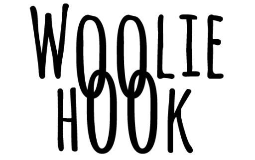 Woolie Hook